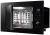 Детальное фото товара: DeLonghi DMO 20NB LORENZO