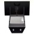Детальное фото товара: Konigin Colibri Black 50 