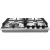 Детальное фото товара: DeLonghi GRAZIA 6GW IM MODIFICATION