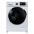 Maunfeld MFWM1586WH Детальное фото товара: Maunfeld MFWM1586WH