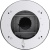 Maunfeld LEE PUSH 39 WHITE Детальное фото товара: Maunfeld LEE PUSH 39 WHITE
