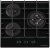 Kuppersberg TG 42 B Детальное фото товара: Kuppersberg TG 42 B