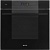 Фото товара: Smeg SO6104S4PB3