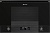 Фото товара: Smeg MP122B3