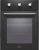 Детальное фото товара: Evelux EO 420 PB
