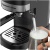 Zigmund & Shtain Al caffe ZCM-900 Детальное фото товара: Zigmund & Shtain Al caffe ZCM-900