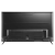 Maunfeld MQT65USD03 Детальное фото товара: Maunfeld MQT65USD03