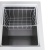 Детальное фото товара: ESPERANZA Elite CFH110 FW