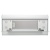 Konigin Deimos White 81 Детальное фото товара: Konigin Deimos White 81