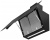 Maunfeld AURORA 90 Black matted Детальное фото товара: Maunfeld AURORA 90 Black matted