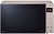 Фото товара: LG MW25R35GISH