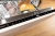 Gorenje GV643D90 Детальное фото товара: Gorenje GV643D90