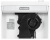 Детальное фото товара: Maunfeld MPC 60 White