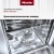 Детальное фото товара: Miele G 7650 SCVi AutoDos