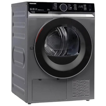Детальное фото товара: Toshiba TD-BK100GHRU(SK)