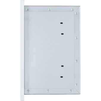 Детальное фото товара: MEFERI INBOX60WH SENSOR COMFORT