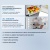 ZUGEL ZRFD200B Детальное фото товара: ZUGEL ZRFD200B