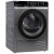 Детальное фото товара: Toshiba TD-BK100GHRU(SK)