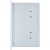 MEFERI INBOX60WH SENSOR COMFORT Детальное фото товара: MEFERI INBOX60WH SENSOR COMFORT