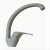 Seaman Marble SSC-801 Серый Детальное фото товара: Seaman Marble SSC-801 Серый