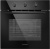 Maunfeld MEOC708PB2 Детальное фото товара: Maunfeld MEOC708PB2