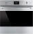 Smeg SOP6301S2X Детальное фото товара: Smeg SOP6301S2X