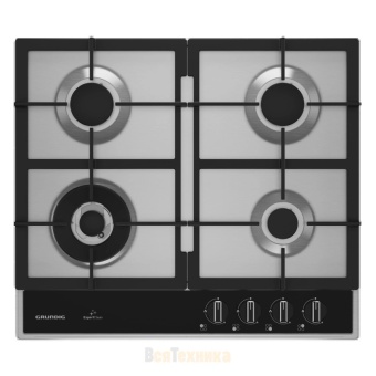 Детальное фото товара: Grundig GIGA 6234250 GE