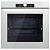 Фото товара: Korting OKB 51041 CEGW