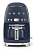 Фото товара: Smeg DCF02NBEU