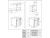 EXITEQ EXO-105 black Детальное фото товара: EXITEQ EXO-105 black