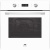 MILLEN MEO 602 WH Детальное фото товара: MILLEN MEO 602 WH