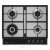 Grundig GIGA 6234250 GE Детальное фото товара: Grundig GIGA 6234250 GE