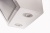 EXITEQ EX-1155 white Детальное фото товара: EXITEQ EX-1155 white