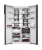Kuppersberg RFSN 1810 X Детальное фото товара: Kuppersberg RFSN 1810 X