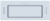 Graude LB 75.1 W Детальное фото товара: Graude LB 75.1 W