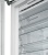 Детальное фото товара: Schaub Lorenz SL FE225WE