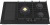 HIBERG i-VM 9035 B Детальное фото товара: HIBERG i-VM 9035 B