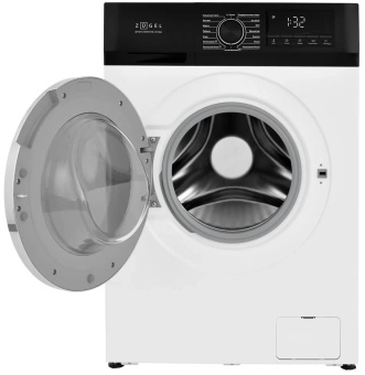 Детальное фото товара: ZUGEL ZWS8140I