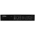 Korting KD 60HP109 N Детальное фото товара: Korting KD 60HP109 N