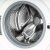 Детальное фото товара: DeLonghi DWDI 755 V DONNA