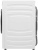 MEFERI MFW121416WH COMFORT PLUS Детальное фото товара: MEFERI MFW121416WH COMFORT PLUS