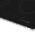 Samsung NZ64T3536DK/WT Детальное фото товара: Samsung NZ64T3536DK/WT