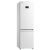 Детальное фото товара: Toshiba GR-RB500WE-PMJ(51)