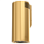 Фото товара: Konigin Beauty Gold 31