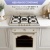 Zigmund & Shtain E 141 X Детальное фото товара: Zigmund & Shtain E 141 X