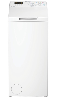 Детальное фото товара: Indesit BTW S50400 EU/N