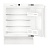 Фото товара: Liebherr UIK 1510-26 001 Comfort