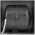 Детальное фото товара: Maunfeld Prestige 60 Black