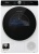 Gorenje DNS92SWIFI/C Детальное фото товара: Gorenje DNS92SWIFI/C