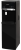 Детальное фото товара: HIBERG UFK 700 B Ice